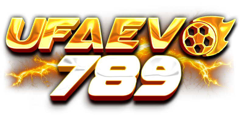 ufaevo789